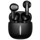 Навушники HOCO Gem wireless BT headset EQ33 (App) |BT5.4, 40/300mAh, 7h| чорний