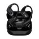 Наушники HOCO EA11 Honey open true wireless BT headset |BT5.4, 60/500mAh, 8h| black Наушники HOCO EA11 Honey open true wireless BT headset |BT5.4, 60/500mAh, 8h| black