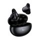 Наушники HOCO Warm sound true wireless BT headset EA8 (App) |BT5.4, 35/350mAh, 6h| metal-grey Наушники HOCO Warm sound true wireless BT headset EA8 (App) |BT5.4, 35/350mAh, 6h| metal-grey