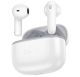 Наушники HOCO Bird true wireless BT headset EQ28, белые