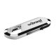 Флешка Wibrand USB 2.0 Aligator 32Gb White