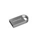 Флешка Wibrand USB 2.0 Lynx 32Gb Silver