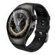 Смарт Часы Hoco Y40 call version, Черные