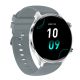 Смарт Часы XO J14 AMOLED Серый