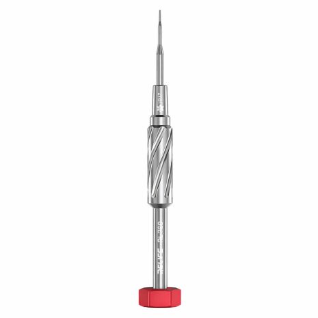 Отвёртка Relife RL-728 для iPhone 17 серии (4IP)