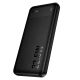 Повербанк HOCO Essence PD 10000mAh, 22.5W/3A, PD/QC| black Повербанк HOCO Essence PD 10000mAh, 22.5W/3A, PD/QC| black