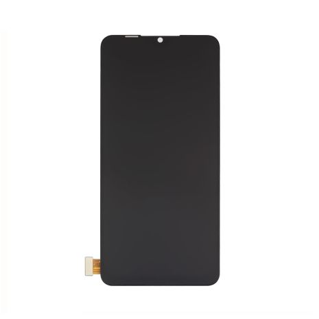 Дисплей Vivo V17 Neo с чёрным тачскрином IPS