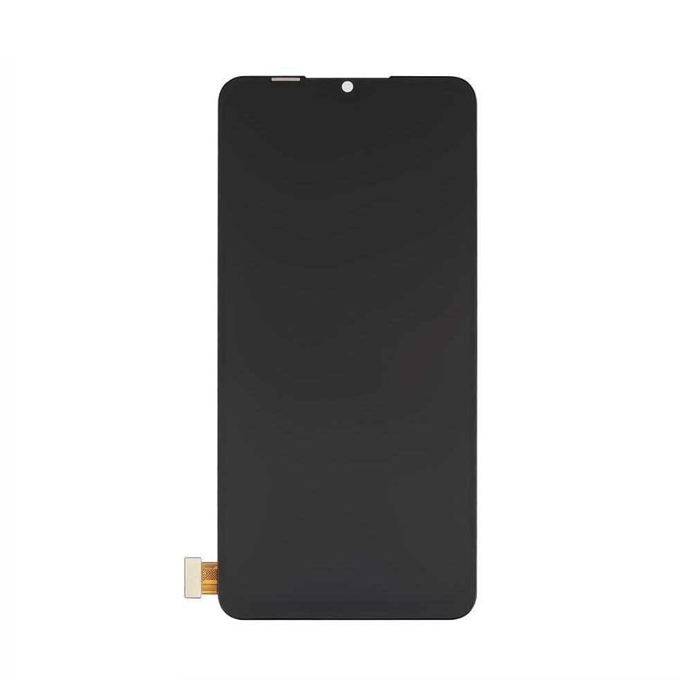 Дисплей Vivo V17 Neo с чёрным тачскрином IPS Дисплей Vivo V17 Neo с чёрным тачскрином IPS