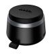 Bluetooth акустика HOCO Surpass BT speaker HC43 IPX4 |BT5.4, TWS, 3H| black Bluetooth акустика HOCO Surpass BT speaker HC43 IPX4 |BT5.4, TWS, 3H| black