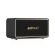 Акустика ACEFAST K3 Max portable wireless speaker ipx6 |BT5.4/USBTF/AUX, TWS, 80W, DSP, 20h| black Акустика ACEFAST K3 Max portable wireless speaker ipx6 |BT5.4/USBTF/AUX, TWS, 80W, DSP, 20h| black