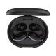 Наушники ACEFAST ACECLIP Pro wireless earbuds FA006 IP55 |BT5.4, 60/400mAh, 7/28h| black Наушники ACEFAST ACECLIP Pro wireless earbuds FA006 IP55 |BT5.4, 60/400mAh, 7/28h| black