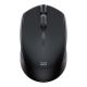 Wireless Миша Fantech GO W190D Чорний Performance Wireless Миша Fantech GO W190D Чорний Performance