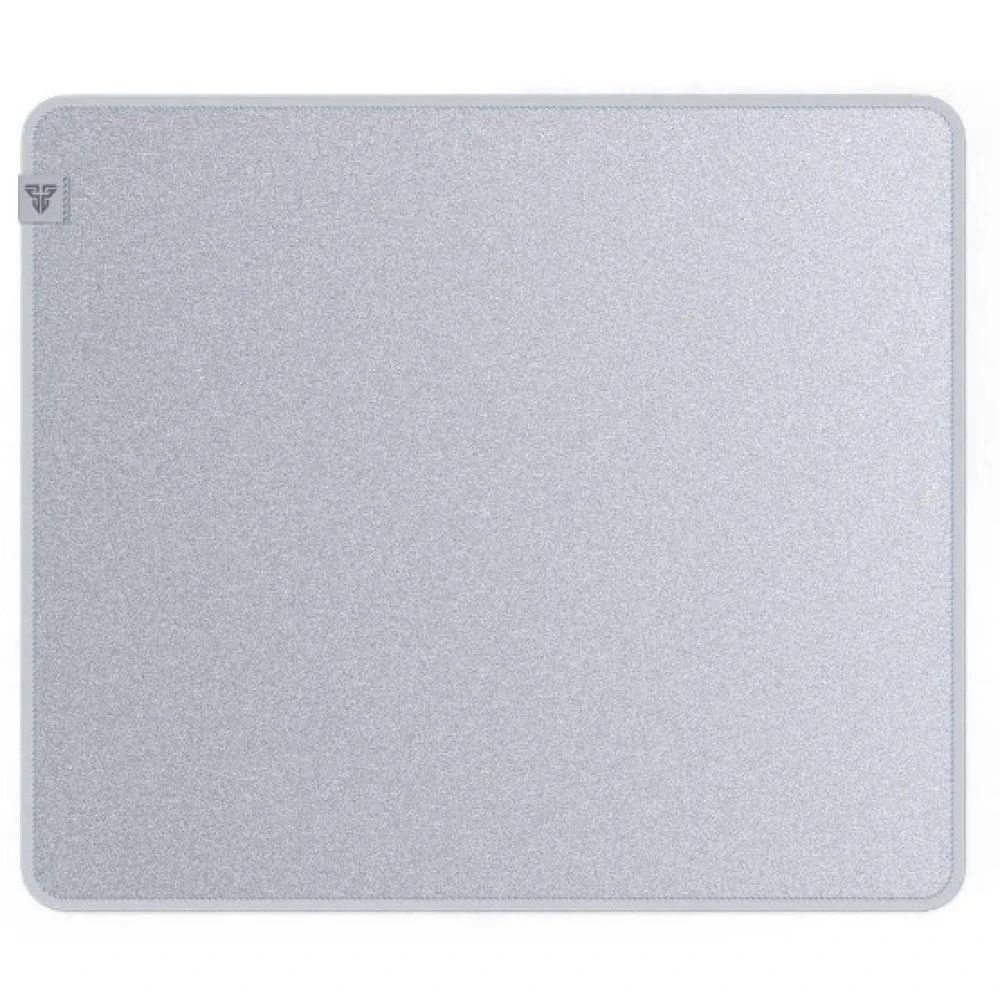 Коврик для мышки Fantech Agile MP353 (350*300*4mm) Серый Коврик для мышки Fantech Agile MP353 (350*300*4mm) Серый