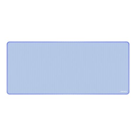Голубой коврик для мышки Fantech Basic MP70 (700*300*3mm)