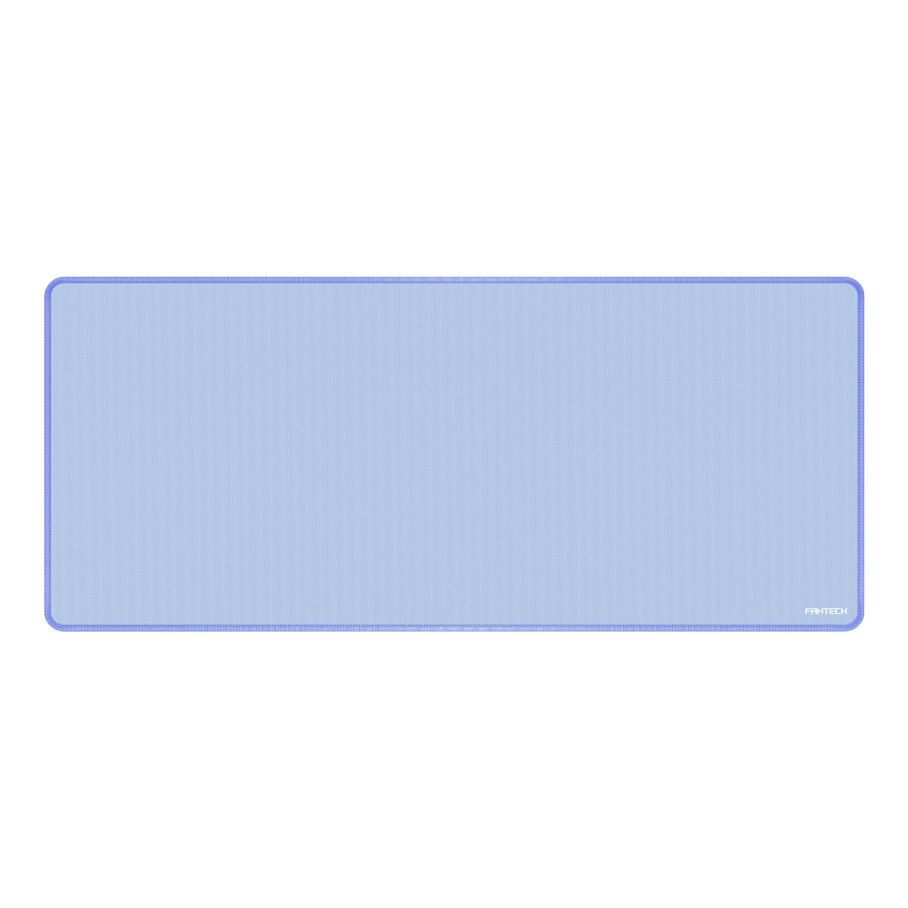 Килимок для мишки Fantech Basic MP70 (700*300*3mm) синього кольору Килимок для мишки Fantech Basic MP70 (700*300*3mm) синього кольору