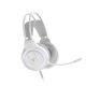 Игровые Наушники Fantech HQ53 Flash Белый