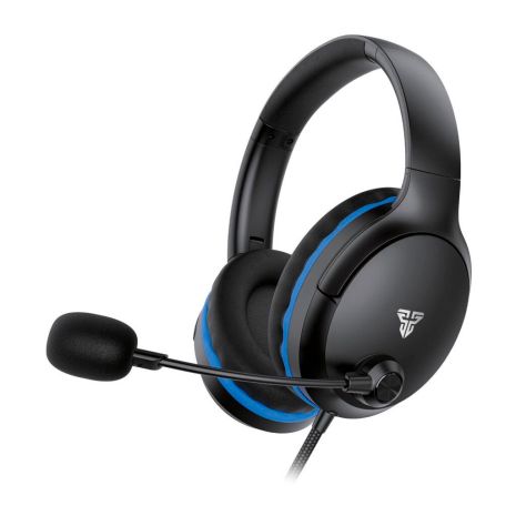 Игровые Наушники Fantech MH89 Valor II Черный Игровые Наушники Fantech MH89 Valor II Черный