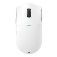 Wireless Мышь Игровая Fantech WG13E Tanto E Белый Wireless Мышь Игровая Fantech WG13E Tanto E Белый