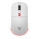 Wireless Мышь Игровая Fantech WG9 Kanata Белый
