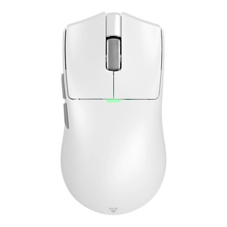 Wireless Мышь Игровая Fantech WG13S Tanto S Белый Wireless Мышь Игровая Fantech WG13S Tanto S Белый