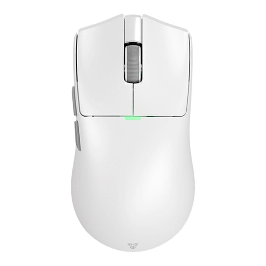 Wireless Мышь Игровая Fantech WG13S Tanto S Белый Wireless Мышь Игровая Fantech WG13S Tanto S Белый