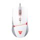 USB Миша Ігрова Fantech VX7 Crypto Білий USB Миша Ігрова Fantech VX7 Crypto Білий