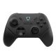 Геймпад-Контроллер беспроводной Fantech WGP13S Shooter III Черный