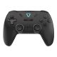 Геймпад-Контролер бездротовий Fantech WGP12S Revolver III Чорний