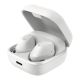 Наушники Bluetooth Sennheiser Accentum True Wireless white UA UCRF Наушники Bluetooth Sennheiser Accentum True Wireless white UA UCRF