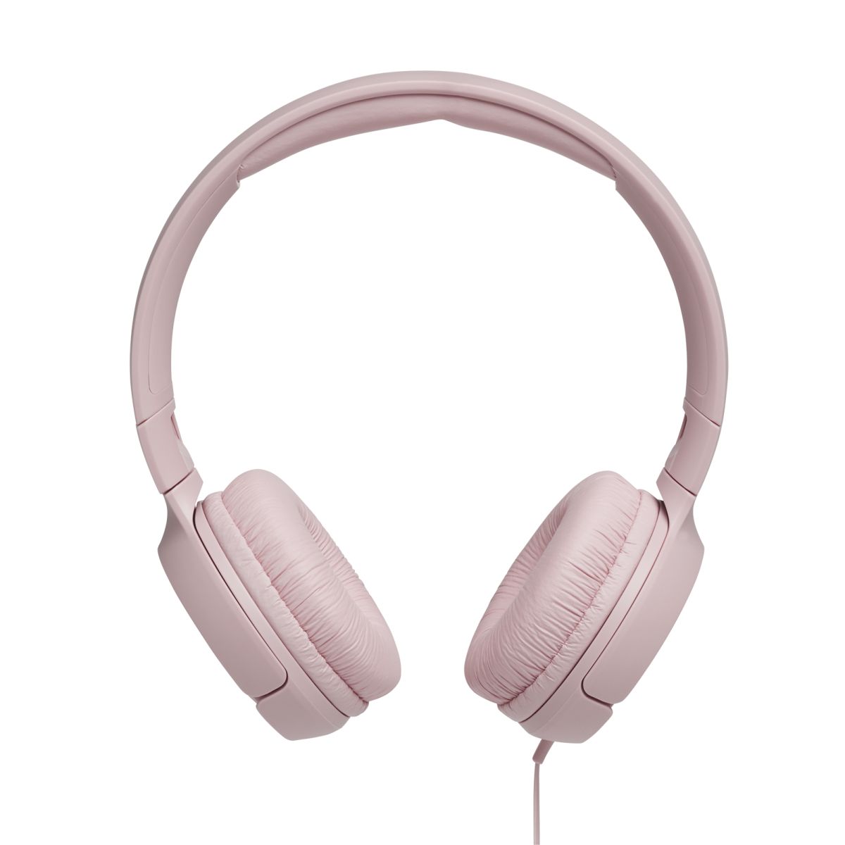 Наушники JBL Tune 500 (JBLT500PIK) Pink UA UCRF Наушники JBL Tune 500 (JBLT500PIK) Pink UA UCRF