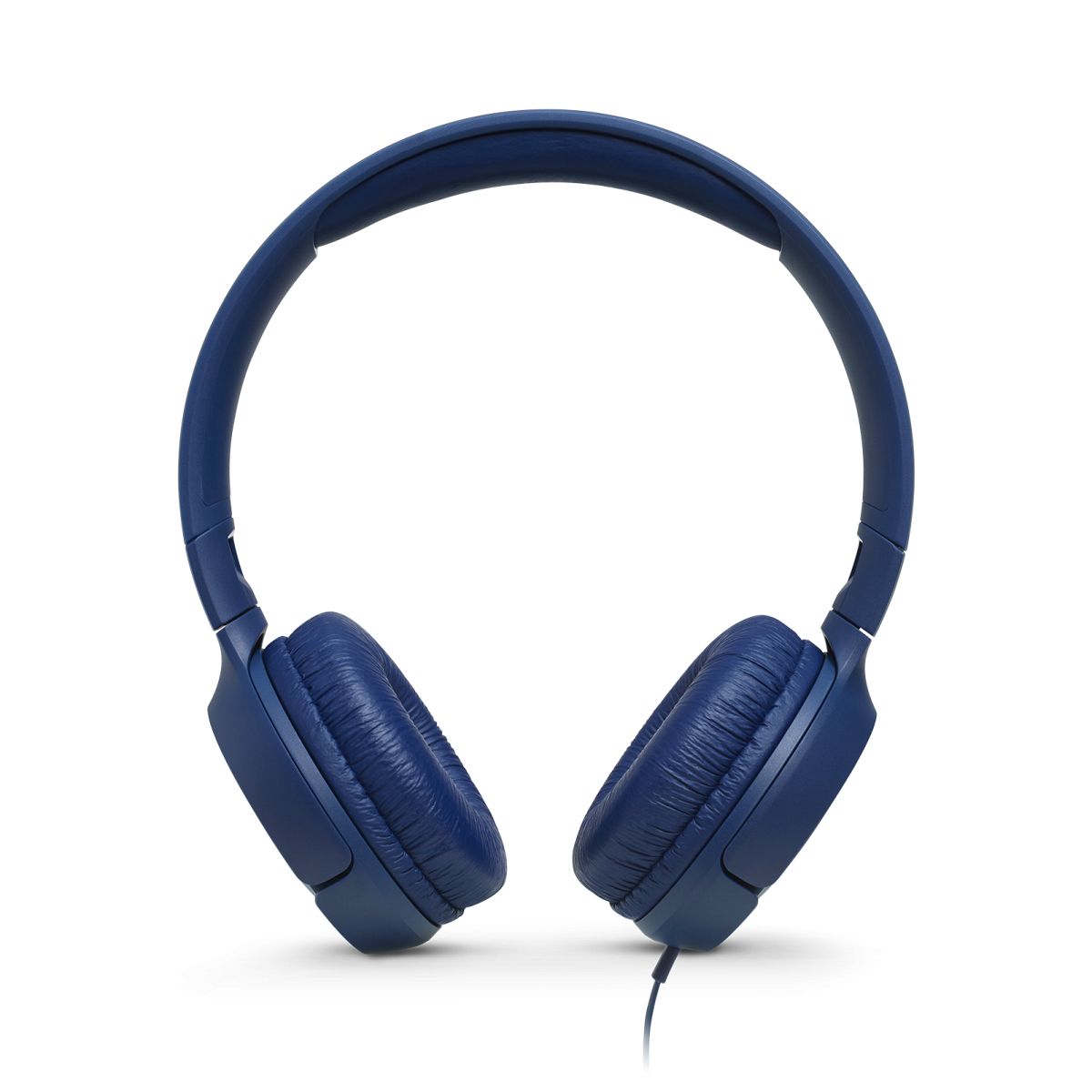 Наушники JBL Tune 500 (JBLT500BLU) Blue UA UCRF Наушники JBL Tune 500 (JBLT500BLU) Blue UA UCRF