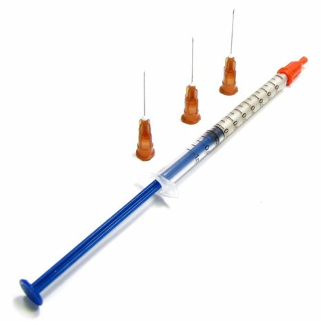 Серебряный токопроводящий лак Mechanic MCN-DJ002 (0.7ml) в шприце Серебряный токопроводящий лак Mechanic MCN-DJ002 (0.7ml) в шприце