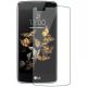 Стекло защитное для LG K350E K8 Стекло защитное для LG K350E K8