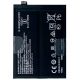Акумулятор BLP975 Oneplus Ace 2 11, Realme 11 Pro+ Plus, 5000 mAh - 12 міс. гарантії [Original PRC]