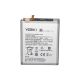 Батарея для Samsung S21 Plus, EB-BG996ABY Yoki Батарея для Samsung S21 Plus, EB-BG996ABY Yoki