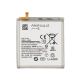 Акумулятор Yoki для Samsung S21 Ultra / EB-BG998ABY