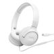 Наушники JBL Tune 520C USB-C (JBLT520CWHT) White UA UCRF Наушники JBL Tune 520C USB-C (JBLT520CWHT) White UA UCRF