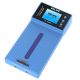 Аппарат для точечной сварки аккумуляторов Relife RL-936WG / LCD дисплей / 650А