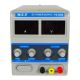Блок питания WEP PS-305D-I / трансформаторный / 30V 5A / цифровая индикация