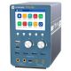 Блок питания Sunshine P1 Pro Max интеллектуальный, точечная сварка АКБ, мониторинг, QC3.0, 30В, 20А