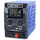 Блок питания WEP 3010D-IV / 30V 10A / импульсный / с цифровой индикацией (V/A/W) / Quick Charge