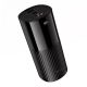 Power bank Hoco J150 20000mAh 22.5W PD 20W с фонарем black
