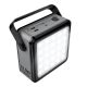 Power bank HOCO J161 "Power " PD20W+22.5W 80000 mAh black