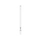 Стилус XO ST-09 Universal Touch-Sensitive Capacitor Pen Белый