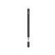 Стилус XO ST-09 Universal Touch-Sensitive Capacitor Pen Черный
