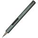 Аккумуляторная отвёртка Aida A-1802A c LED подсветкой (20 бит, Mini намагничиватель/ размагничиватель, USB-Type-C)