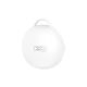 Умный Брелок XO LP03 Bluetooth Anti-Lost Белый