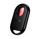 Устройство обнаружения камер Hoco E95 black