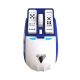 Беспроводная мышь Jedel WD149 blue