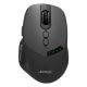 Беспроводная мышь Jedel WD155 grey